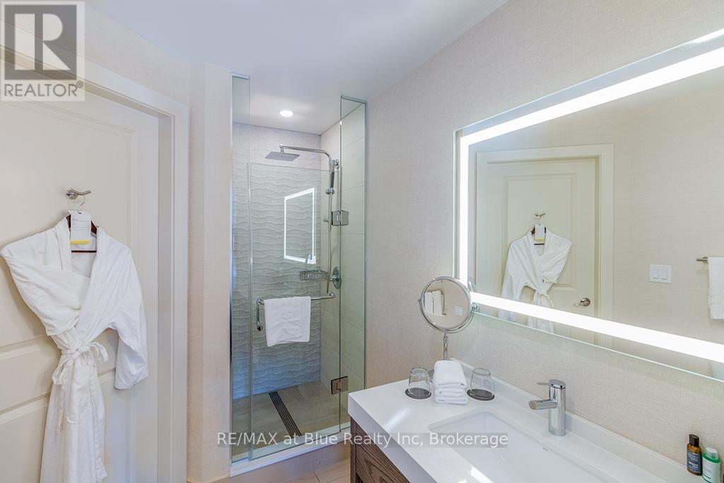 315 - 220 Gord Canning Drive, Blue Mountains, Ontario  L9Y 0V2 - Photo 32 - X12115720