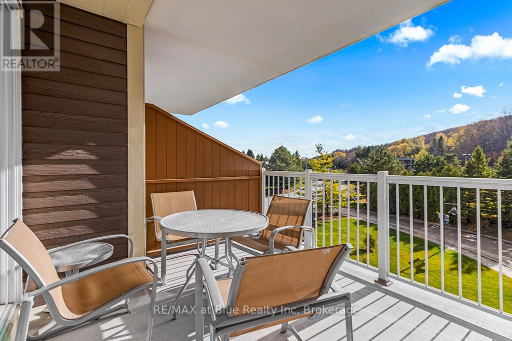 315 - 220 Gord Canning Drive, Blue Mountains, Ontario  L9Y 0V2 - Photo 34 - X12115720