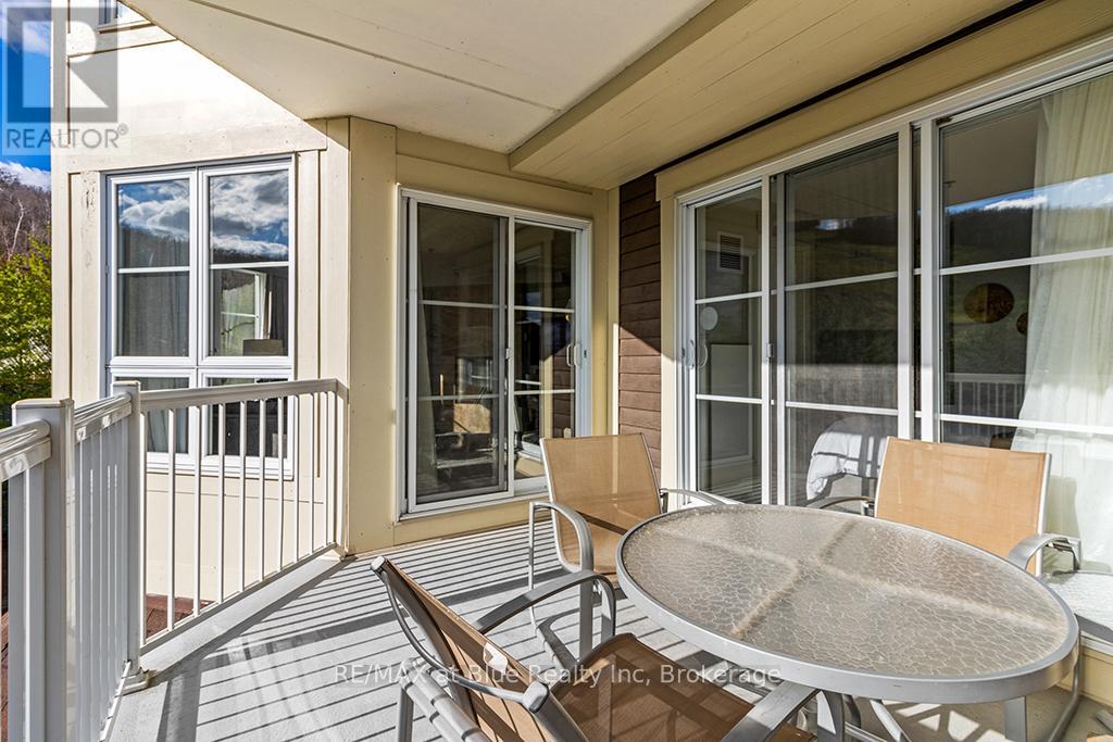 315 - 220 Gord Canning Drive, Blue Mountains, Ontario  L9Y 0V2 - Photo 36 - X12115720