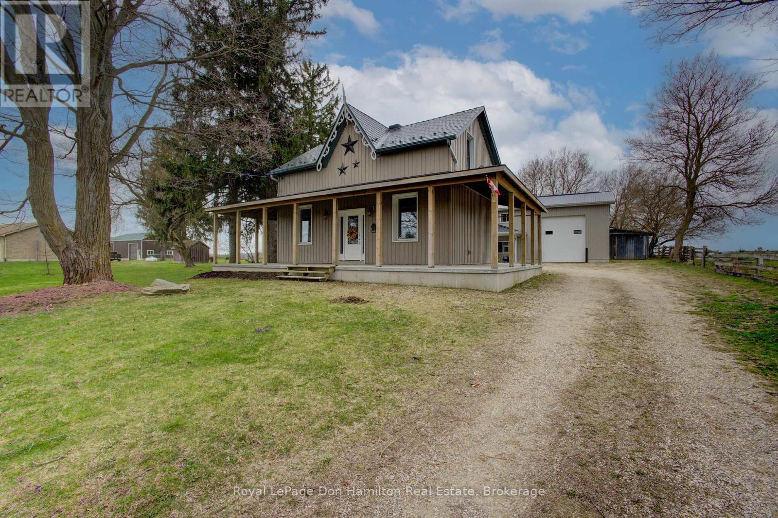 Property at 6169 WELLINGTON 109 ROAD image 2