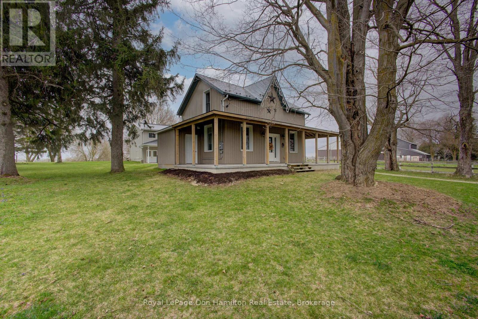 Property at 6169 WELLINGTON 109 ROAD image 3