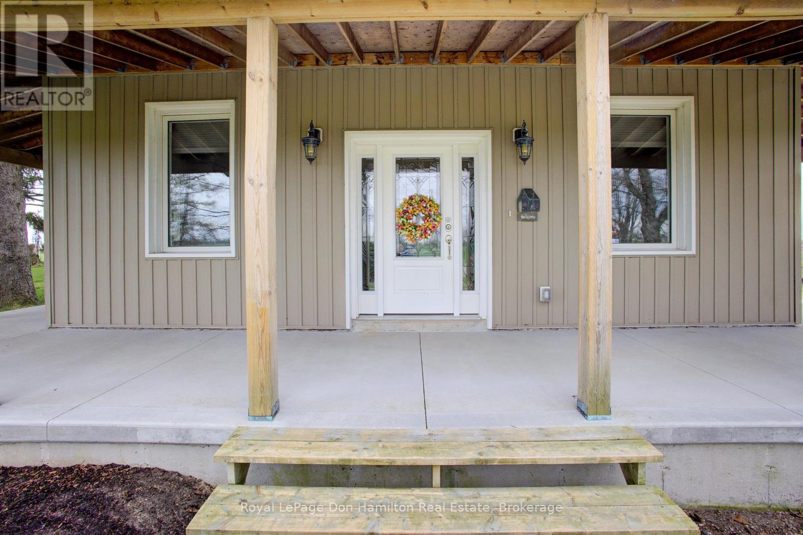 Property at 6169 WELLINGTON 109 ROAD image 4