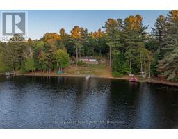 #2 - 1028 South Tooke Lake Road, Lake Of Bays (McLean), Ca