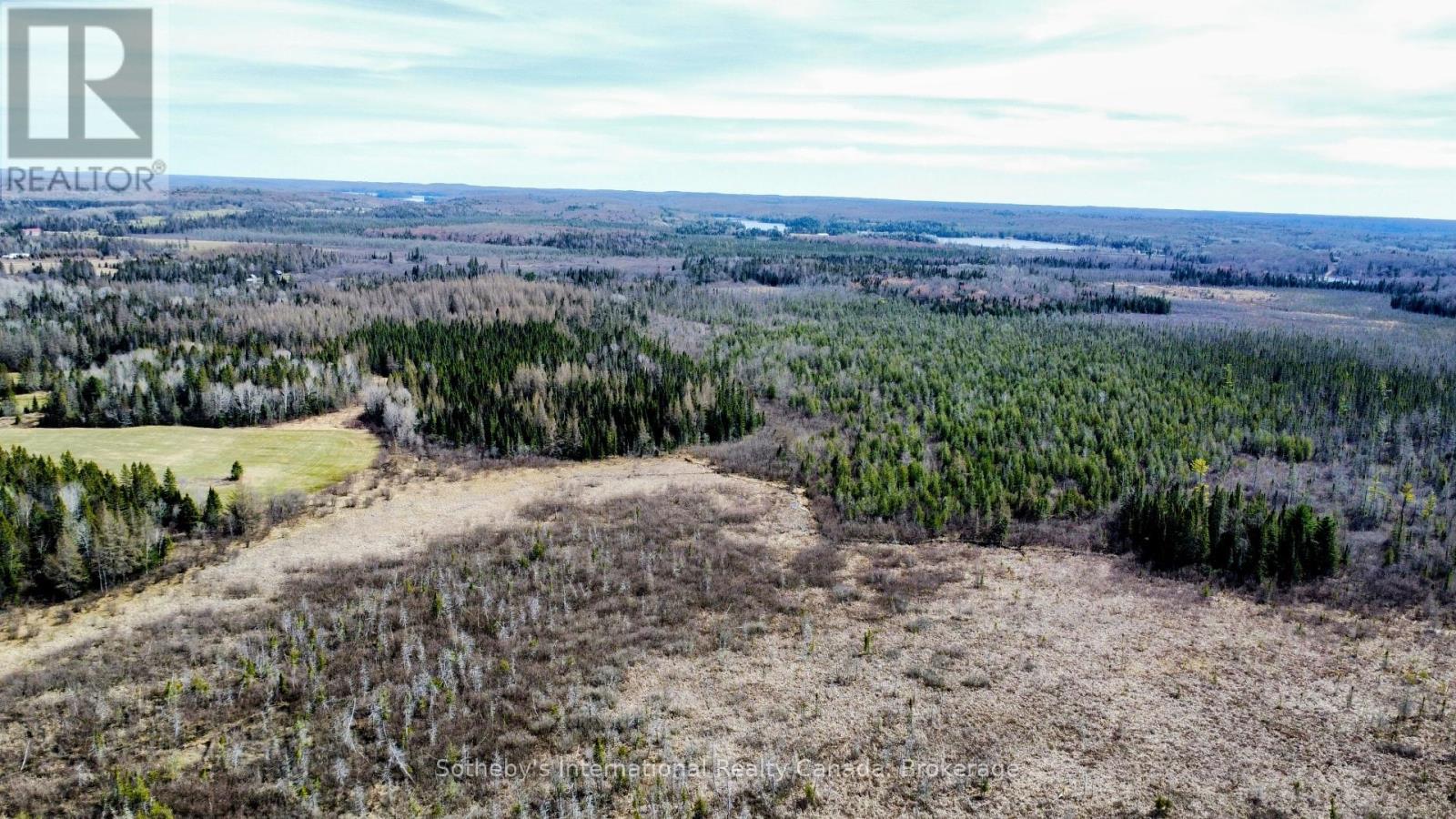 Pcl 7465 & 5155 Lot 28 & 29 Con 7 & 8, Magnetawan, Ontario  P0A 1Z0 - Photo 6 - X12115790