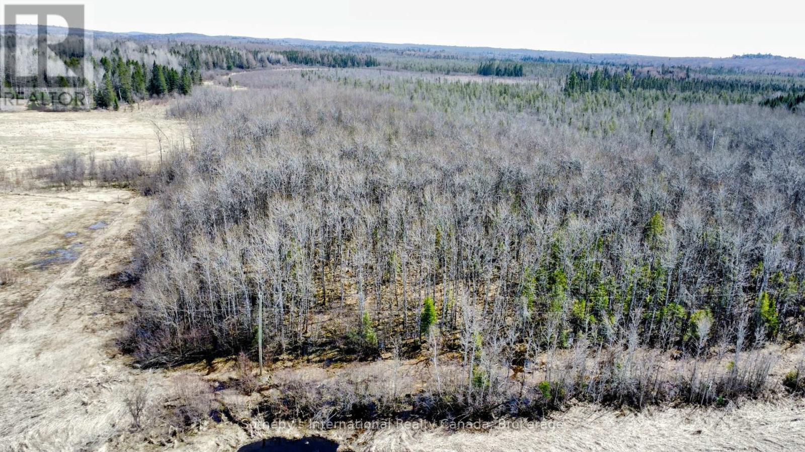 Pcl 7465 & 5155 Lot 28 & 29 Con 7 & 8, Magnetawan, Ontario  P0A 1Z0 - Photo 7 - X12115790