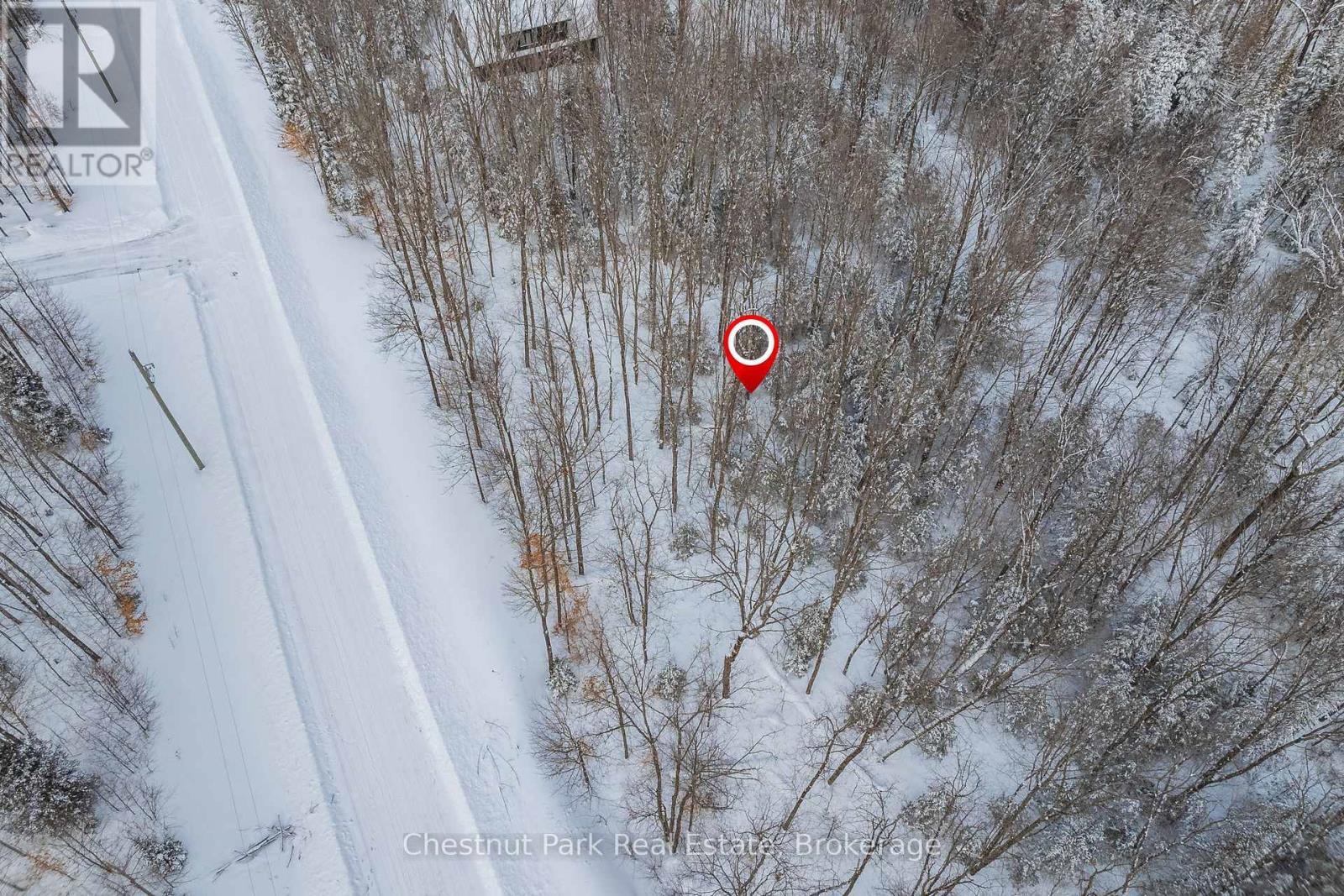 LOT 11 MILLIE'S WAY, Armour, Ontario