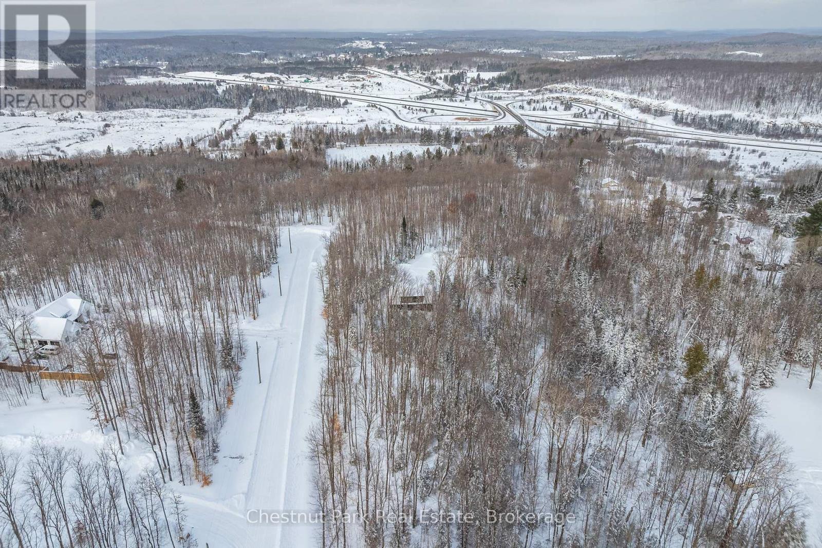 Lot 11 Millie's Way, Armour, Ontario  P0A 1C0 - Photo 19 - X12115843