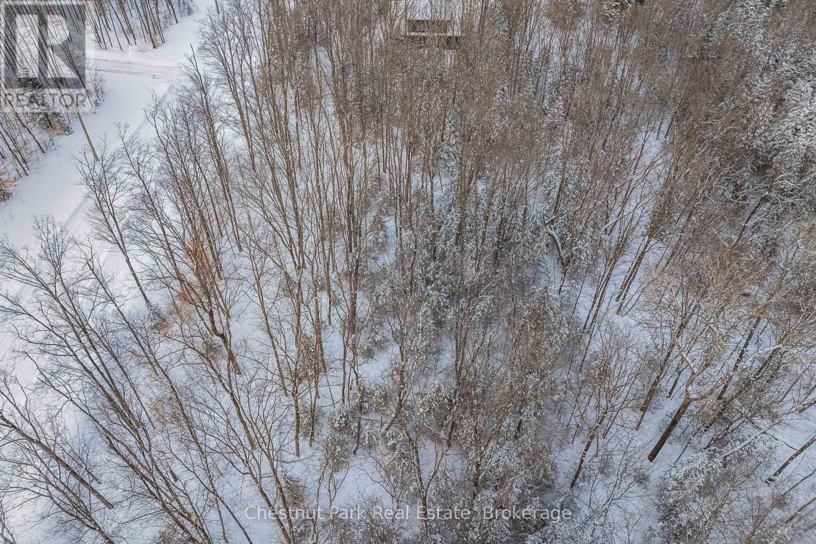 Lot 11 Millie's Way, Armour, Ontario  P0A 1C0 - Photo 24 - X12115843