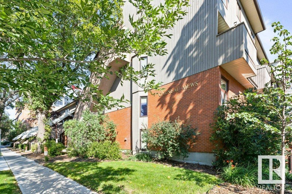Property at 11134 83 AV NW image 2