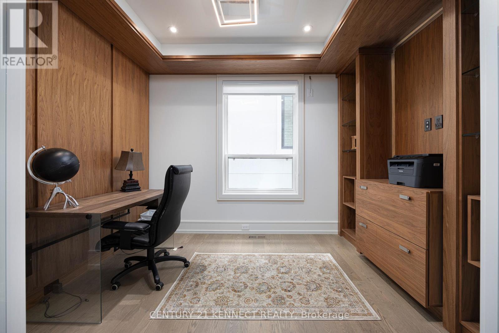 476 Broadway Avenue S, Toronto (Leaside), Ontario  M4G 2R6 - Photo 15 - C12113485