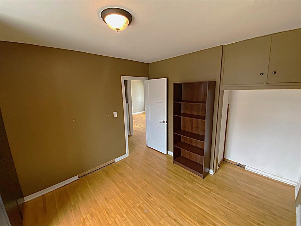 724 Ebby Avenue, Winnipeg, Manitoba  R3M 2H6 - Photo 6 - 202509071