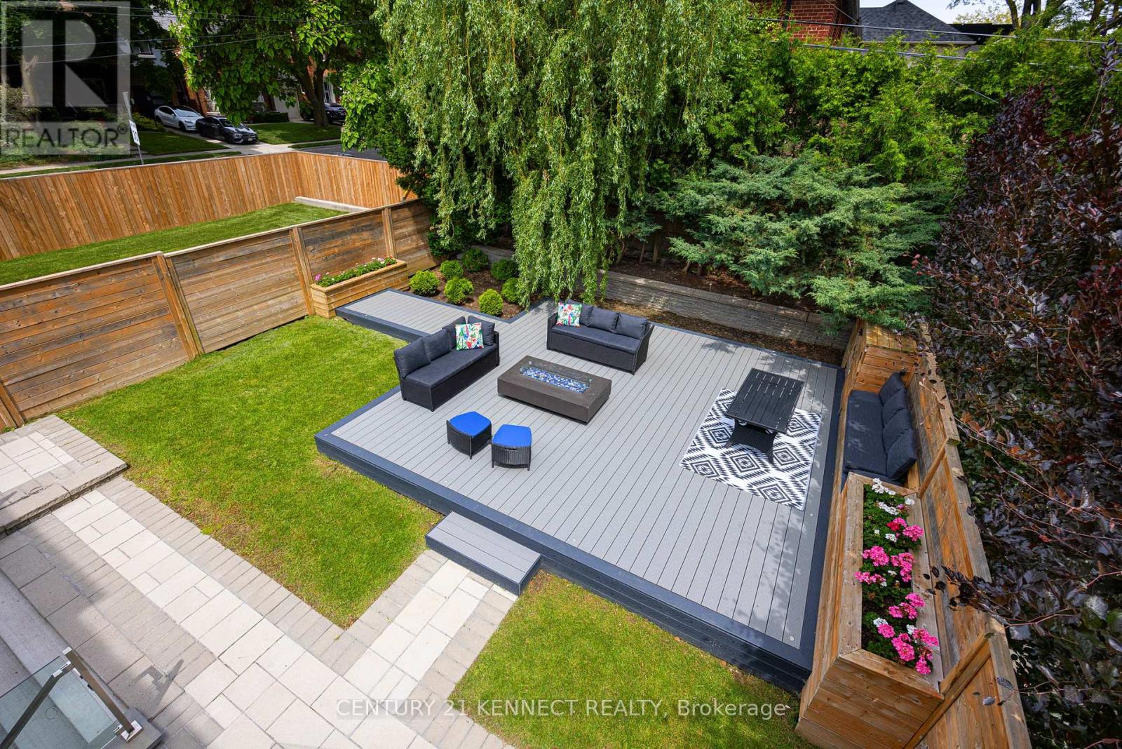 476 Broadway Avenue S, Toronto (Leaside), Ontario  M4G 2R6 - Photo 39 - C12113485