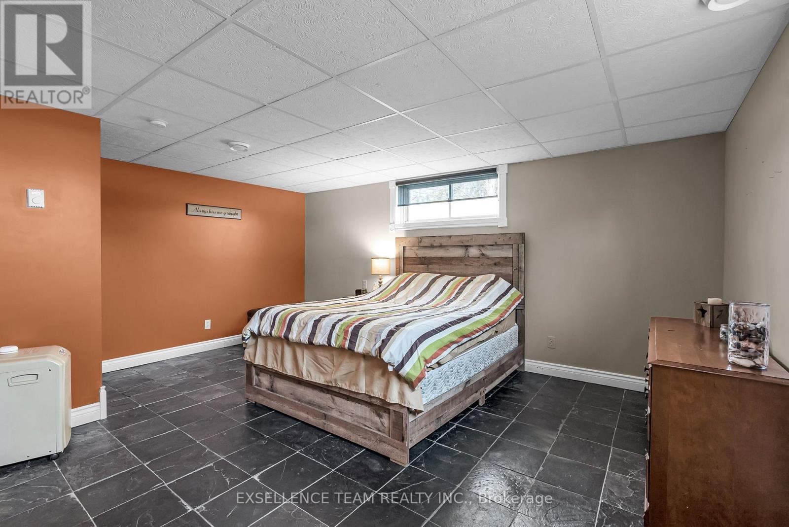 3080 Boundary Road, Cornwall, Ontario  K6H 7S8 - Photo 19 - X12115596