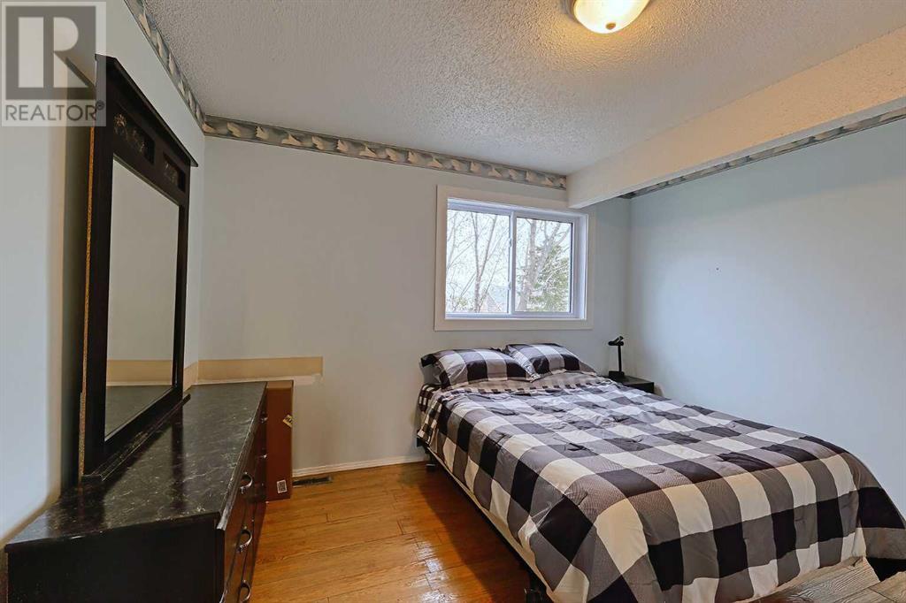 511 6 Street, Irricana, Alberta  T0M 1B0 - Photo 34 - A2216234
