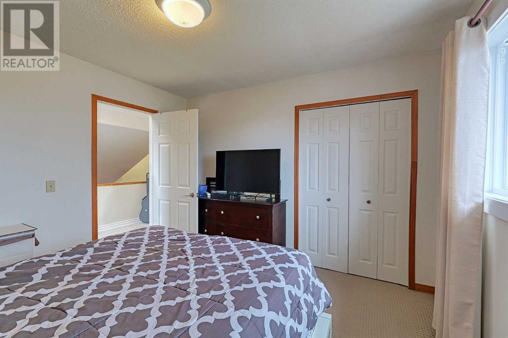 511 6 Street, Irricana, Alberta  T0M 1B0 - Photo 35 - A2216234