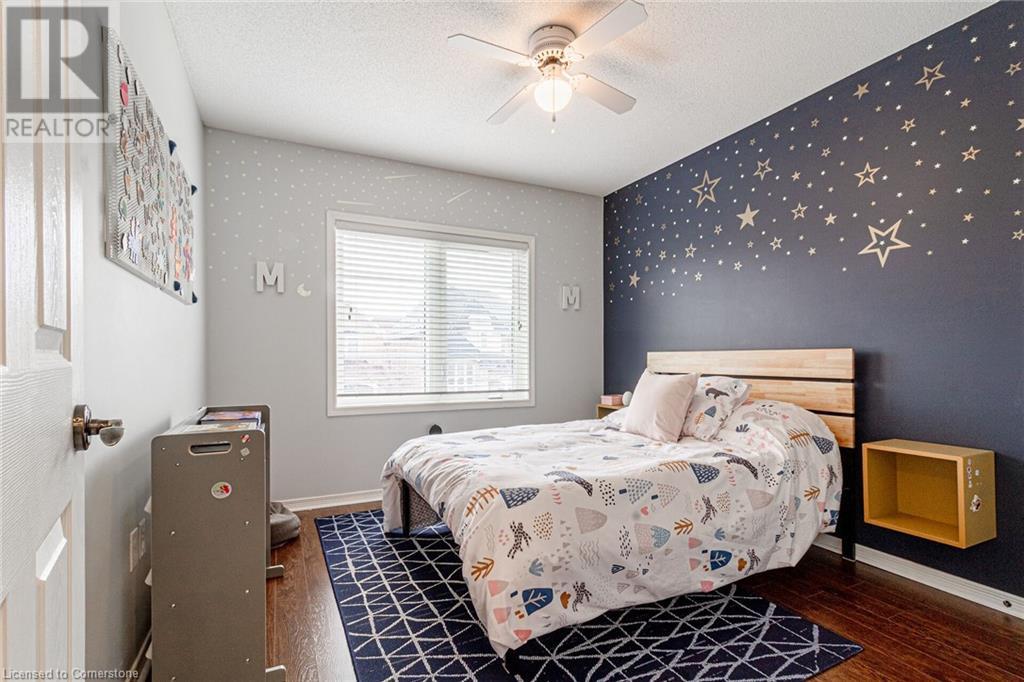 4229 Cole Crescent, Burlington, Ontario  L7M 0M7 - Photo 27 - 40723580
