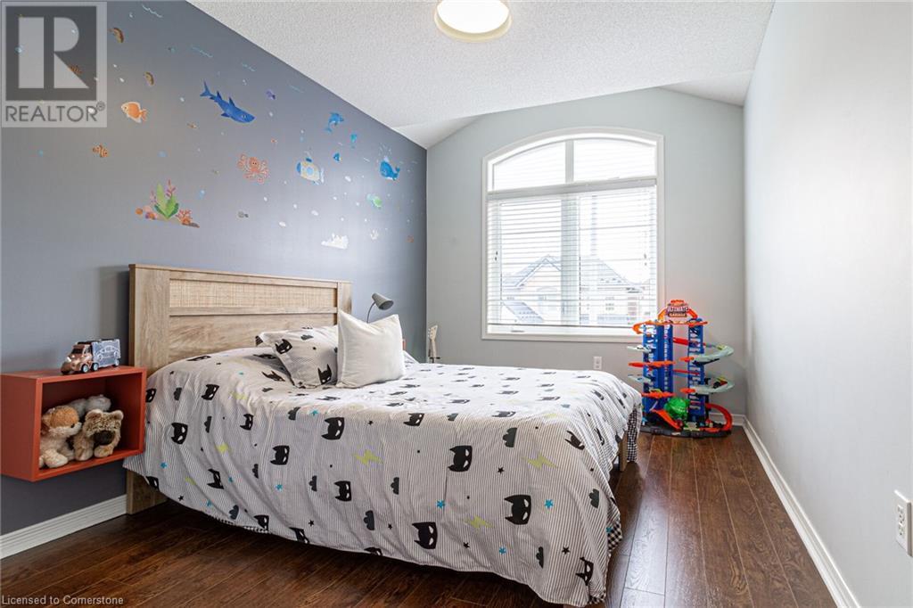 4229 Cole Crescent, Burlington, Ontario  L7M 0M7 - Photo 29 - 40723580