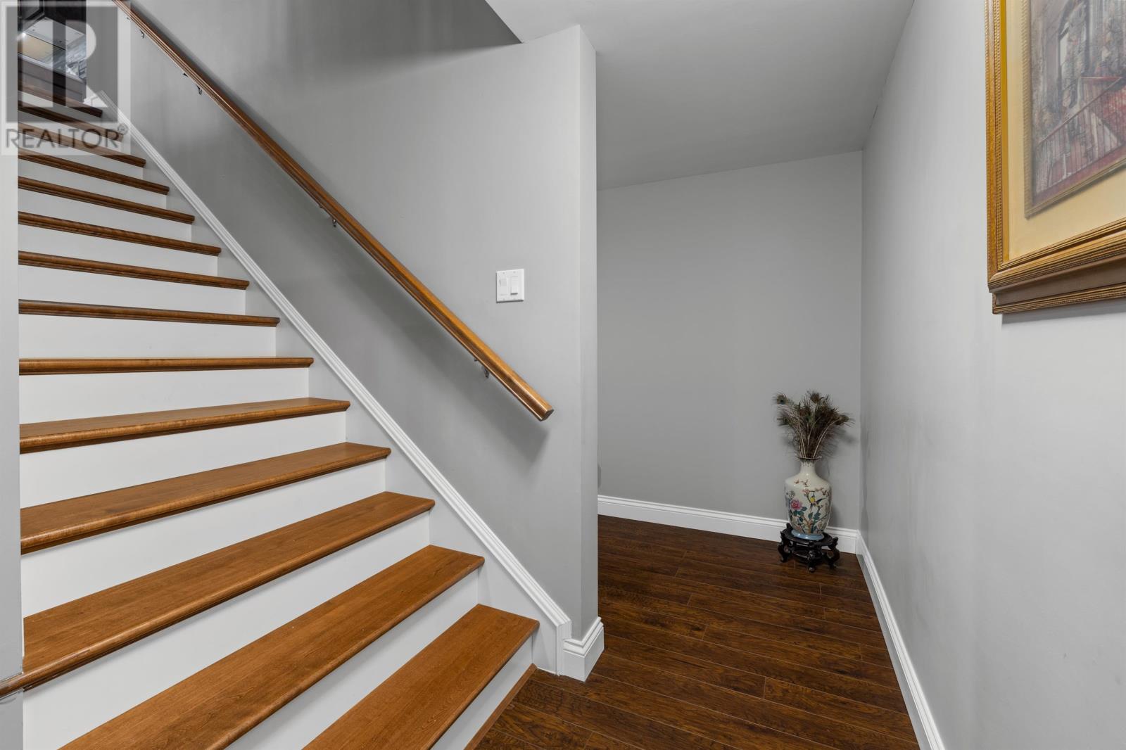 51 Tuckers Way, Stratford, Prince Edward Island  C1B 2J5 - Photo 36 - 202509150