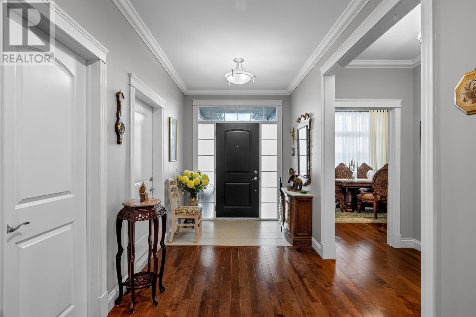 Property at 51 Tuckers Way image 5