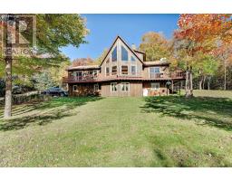 2574 New Glasgow Road, New Glasgow, Ca
