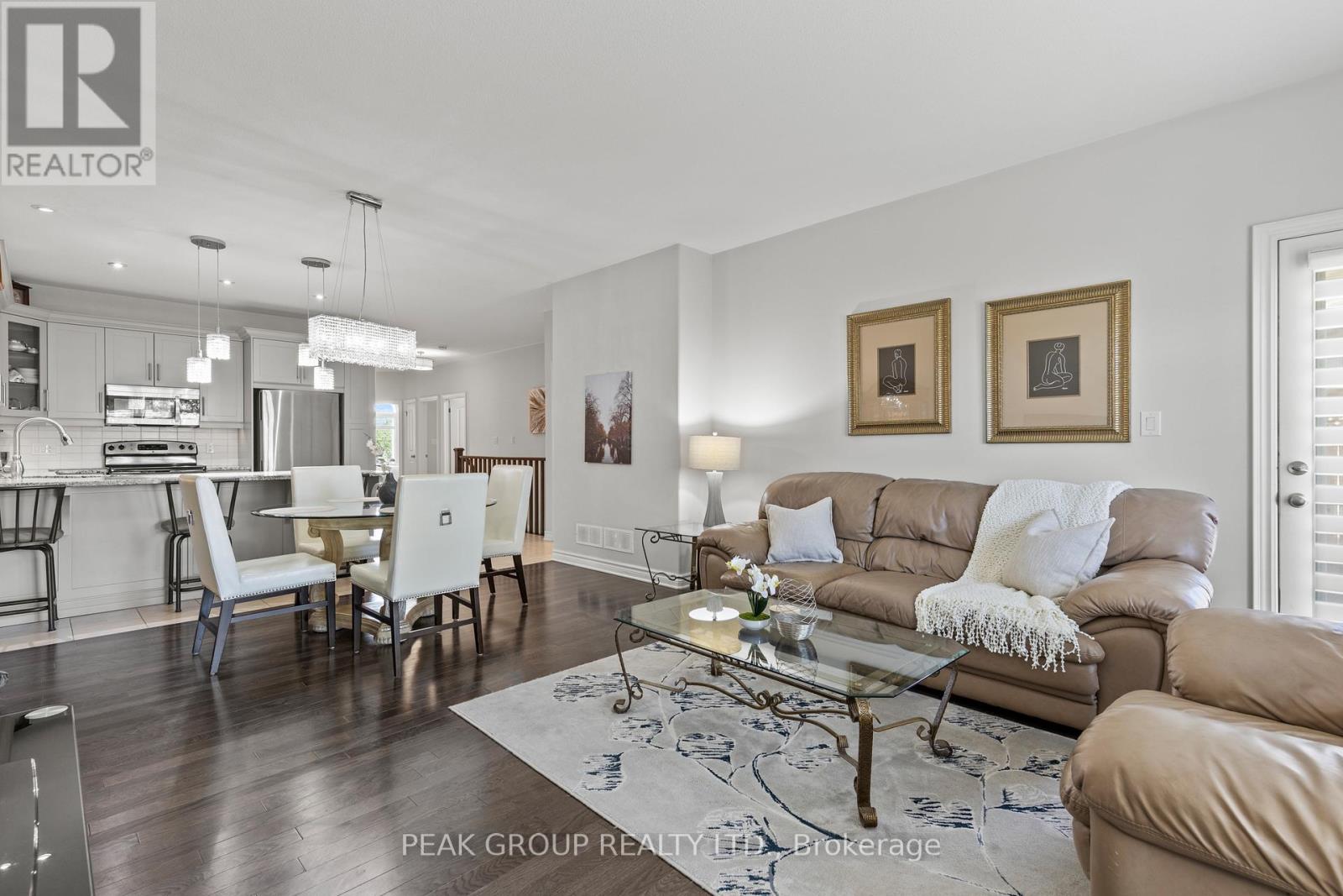 20 - 4399 Montrose Road, Niagara Falls, Ontario  L2H 1K1 - Photo 17 - X12115561