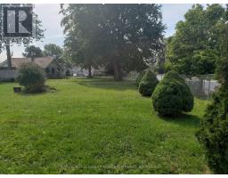 0 PART 1 V/L RIDGEWAY ROAD, Fort Erie, Ontario