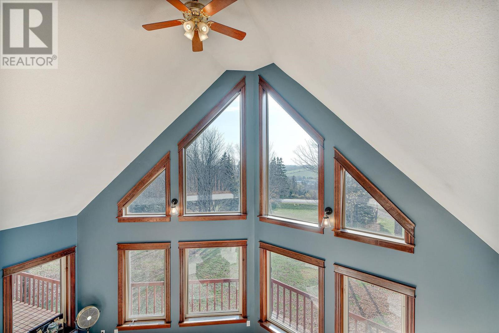2574 New Glasgow Road, New Glasgow, Prince Edward Island  C0A 1N0 - Photo 26 - 202509434