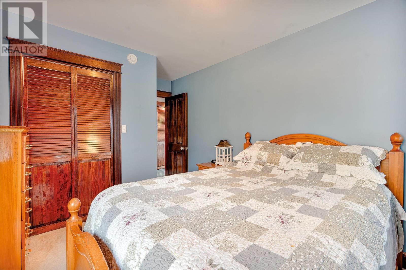 2574 New Glasgow Road, New Glasgow, Prince Edward Island  C0A 1N0 - Photo 14 - 202509434