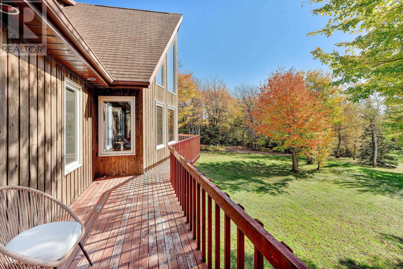 2574 New Glasgow Road, New Glasgow, Prince Edward Island  C0A 1N0 - Photo 33 - 202509434