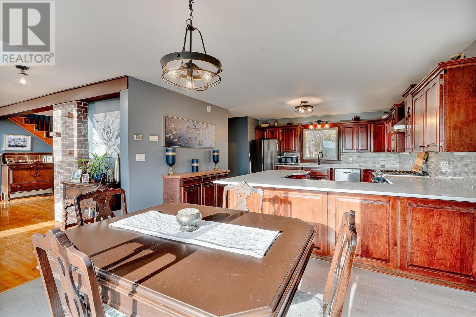 2574 New Glasgow Road, New Glasgow, Prince Edward Island  C0A 1N0 - Photo 4 - 202509434