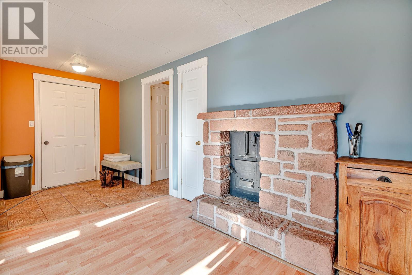 2574 New Glasgow Road, New Glasgow, Prince Edward Island  C0A 1N0 - Photo 10 - 202509434