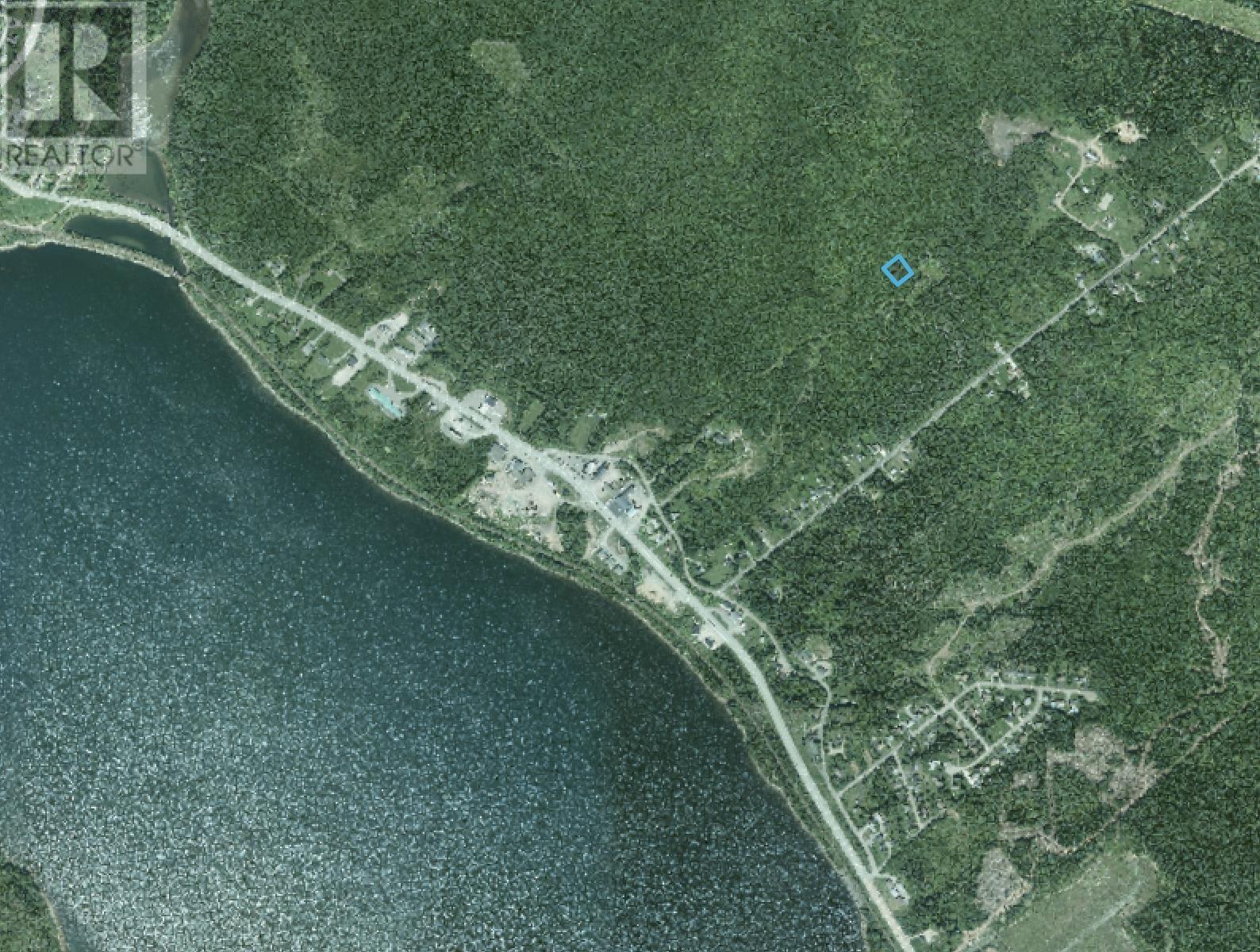 Lot David Street, Port Hastings, Nova Scotia  B0E 1P0 - Photo 6 - 202425589