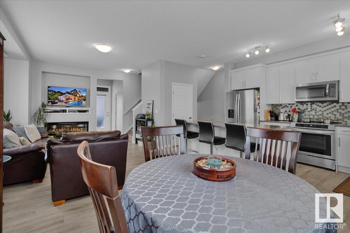 #78 16903 68 St Nw, Edmonton, Alberta  T5Z 0K9 - Photo 16 - E4433364