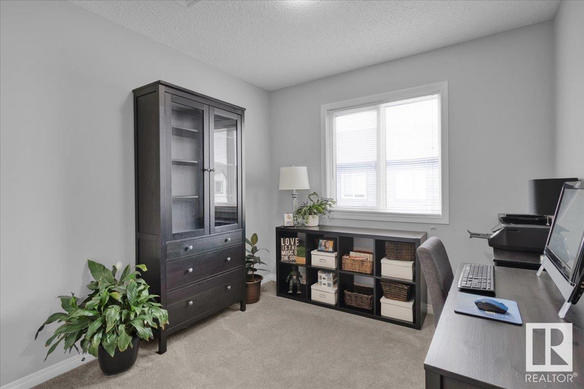 Property at #78 16903 68 ST NW image 2