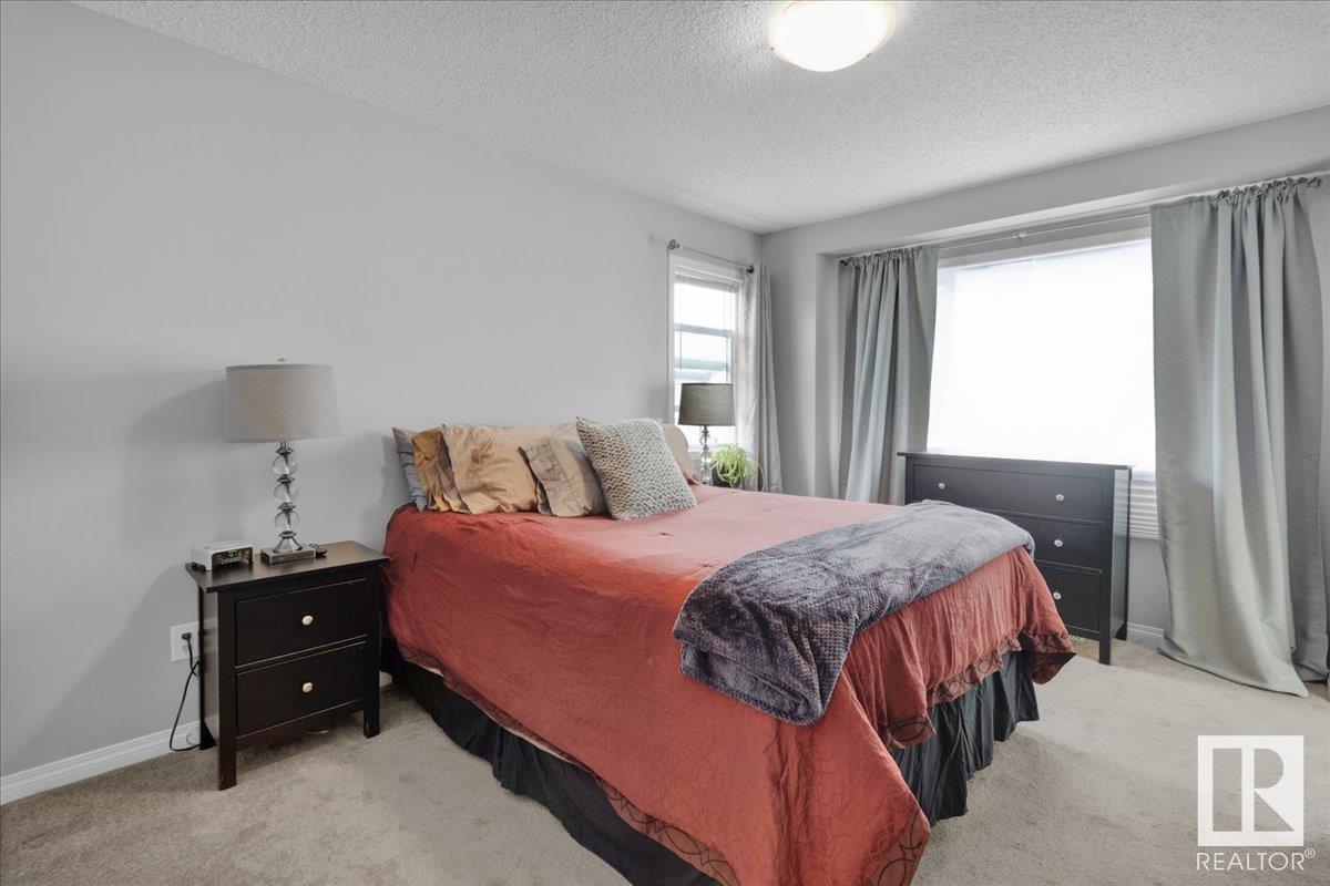 Property at #78 16903 68 ST NW image 4
