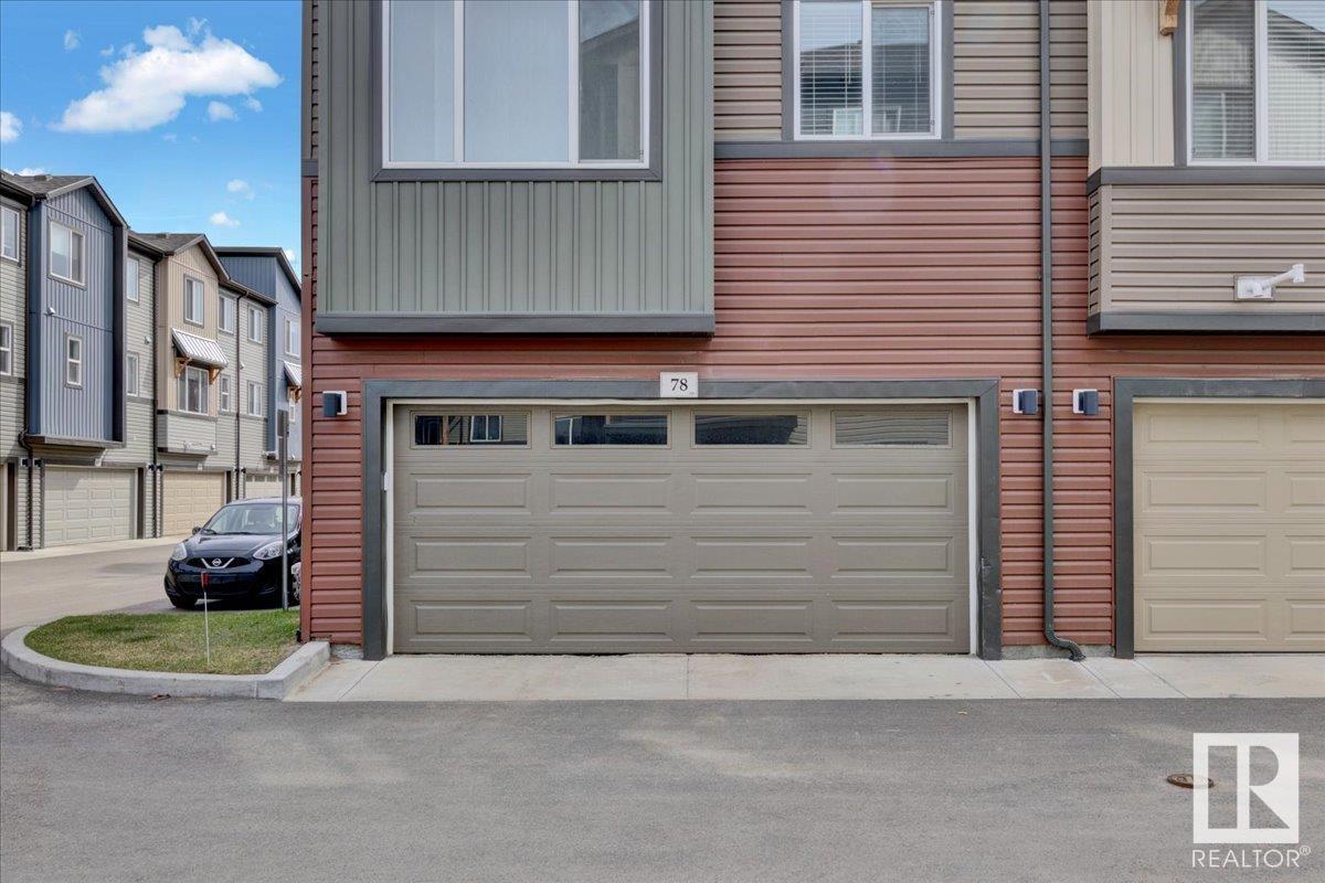 #78 16903 68 St Nw, Edmonton, Alberta  T5Z 0K9 - Photo 32 - E4433364