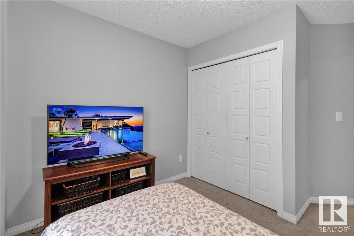 Property at #78 16903 68 ST NW image 3
