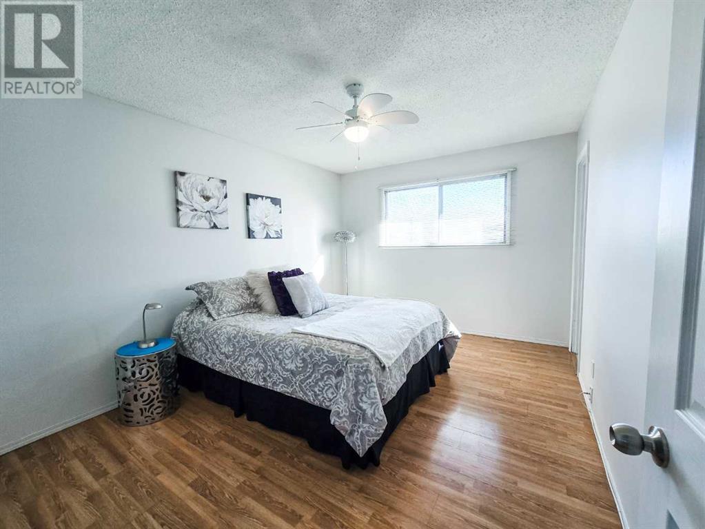 5839 10 Avenue, Edson, Alberta  T7E 1J3 - Photo 15 - A2199414