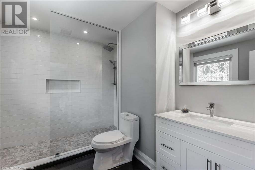 4463 Hawthorne Drive, Burlington, Ontario  L7L 1G7 - Photo 20 - 40720681