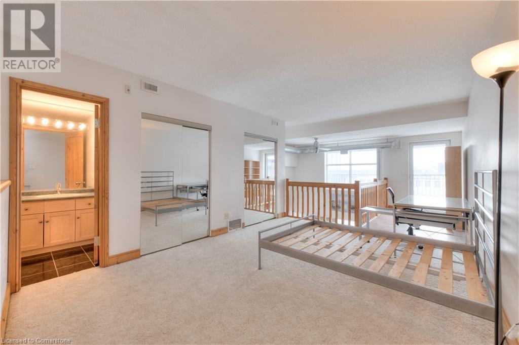 3 Father David Bauer Drive Unit# 305, Waterloo, Ontario  N2L 6M1 - Photo 29 - 40697730
