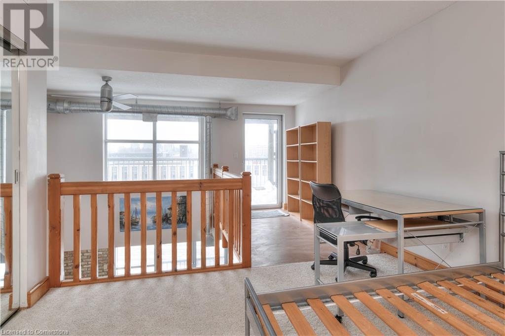 3 Father David Bauer Drive Unit# 305, Waterloo, Ontario  N2L 6M1 - Photo 30 - 40697730