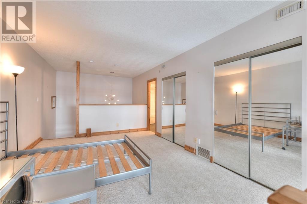3 Father David Bauer Drive Unit# 305, Waterloo, Ontario  N2L 6M1 - Photo 28 - 40697730