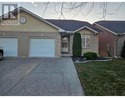 1929 KIRKLAND AVENUE, Windsor, Ontario