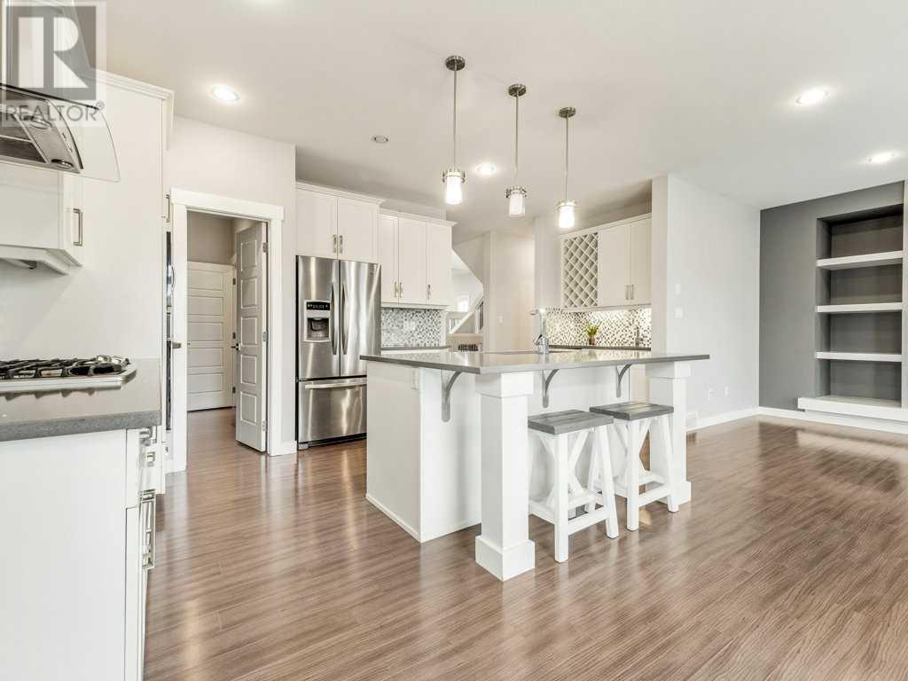66 Moonlight Boulevard W, Lethbridge, Alberta  T1J 5K9 - Photo 14 - A2206092