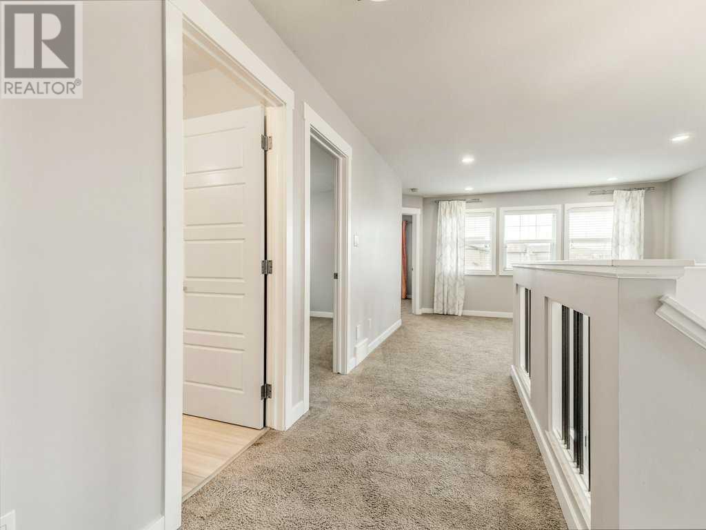 66 Moonlight Boulevard W, Lethbridge, Alberta  T1J 5K9 - Photo 22 - A2206092