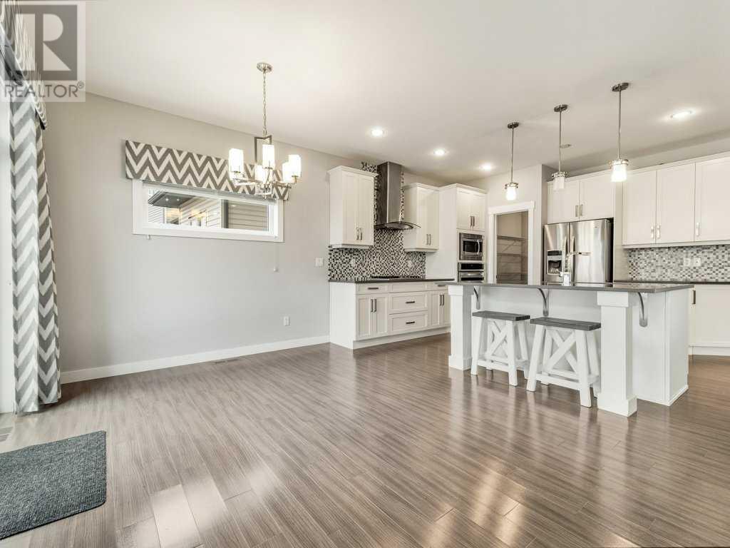 66 Moonlight Boulevard W, Lethbridge, Alberta  T1J 5K9 - Photo 18 - A2206092