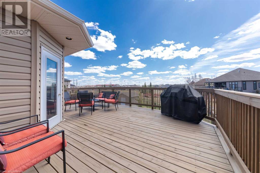 5235 19 Street, Lloydminster, Alberta  T9V 2H1 - Photo 29 - A2213948