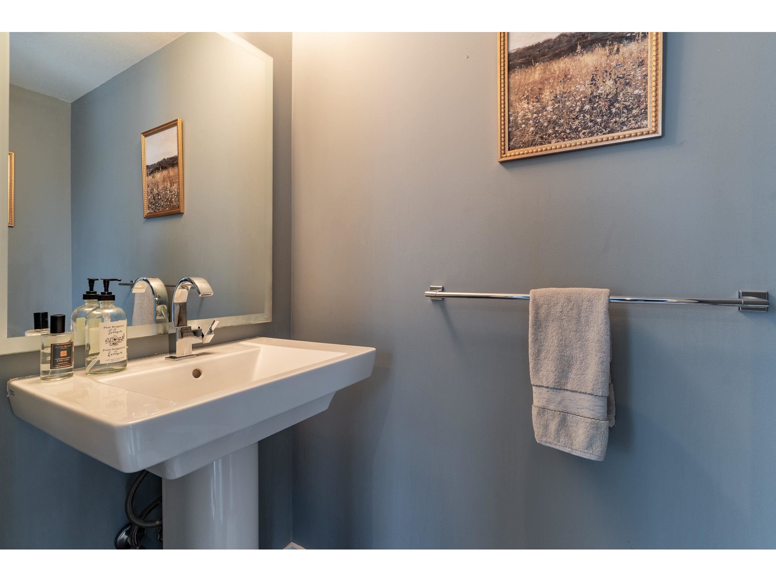 156 2228 162 Street, Surrey, British Columbia  V3Z 6P4 - Photo 15 - R2996718