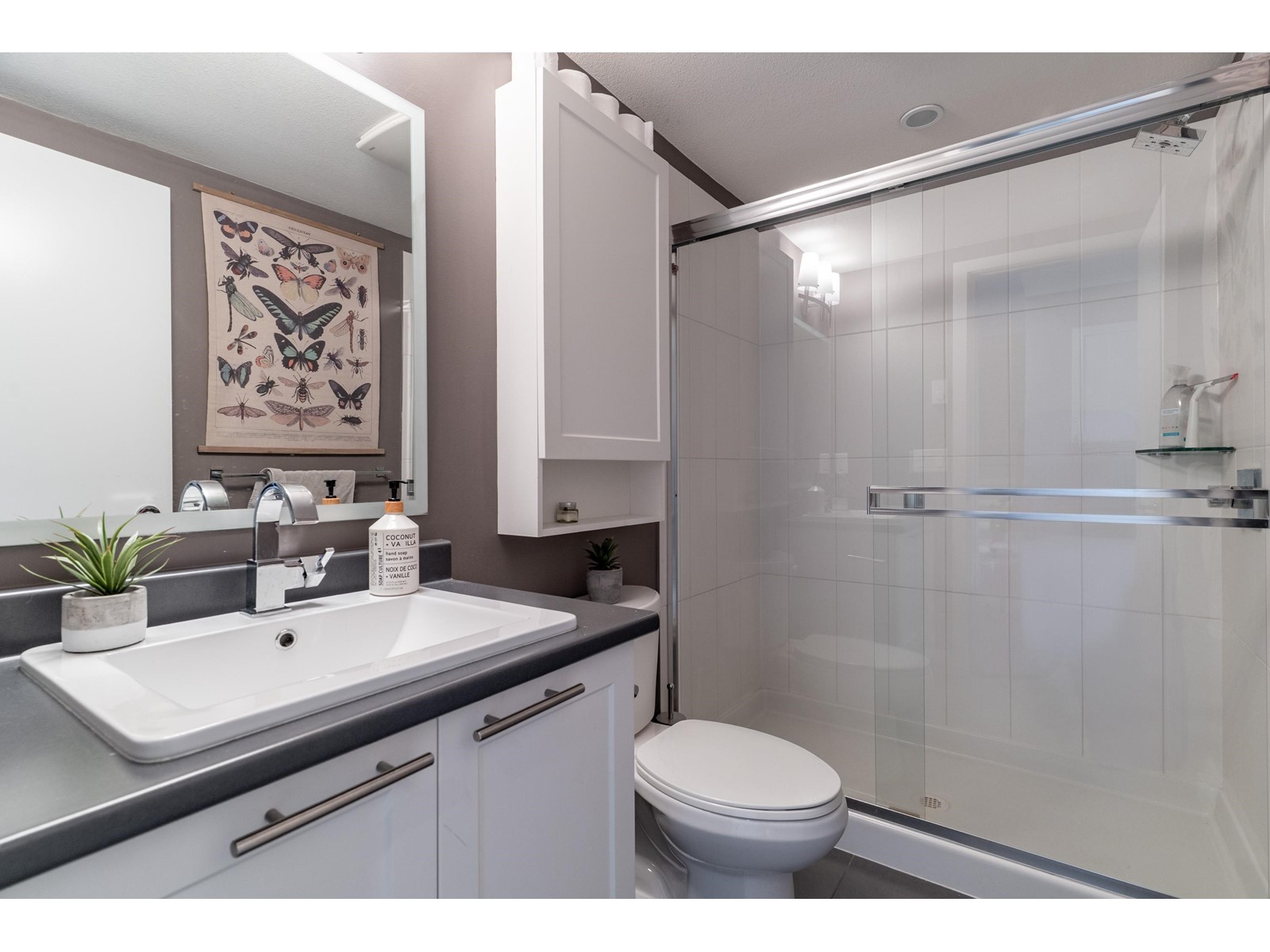 156 2228 162 Street, Surrey, British Columbia  V3Z 6P4 - Photo 16 - R2996718