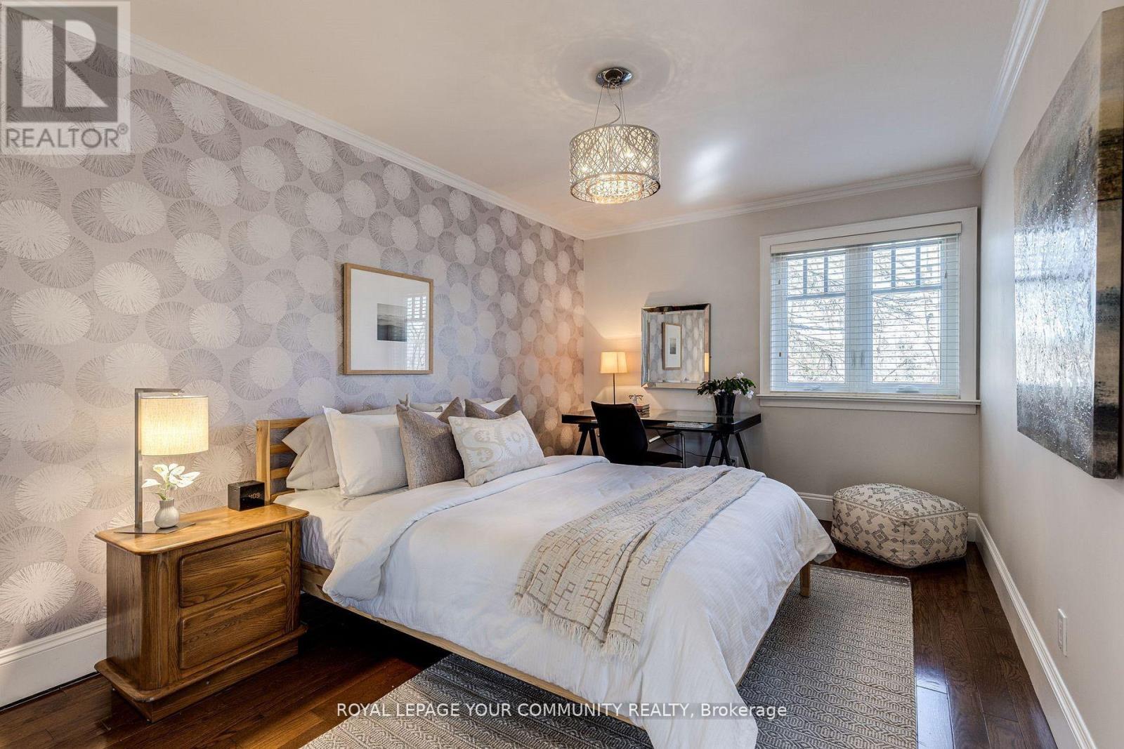 7 Buttonville Crescent E, Markham, Ontario  L3R 0J9 - Photo 24 - N12098402